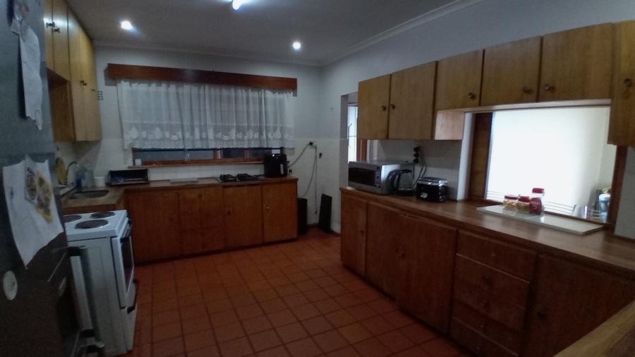 4 Bedroom Property for Sale in Saldanha Western Cape